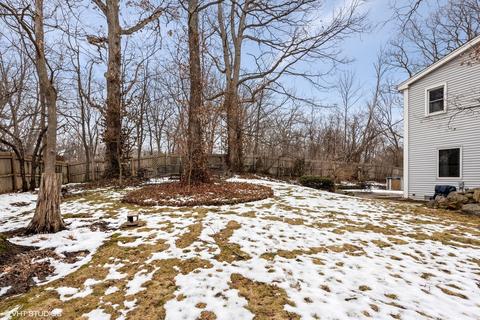 200 Forest View Dr, Lake Bluff, IL 60044 photo 11