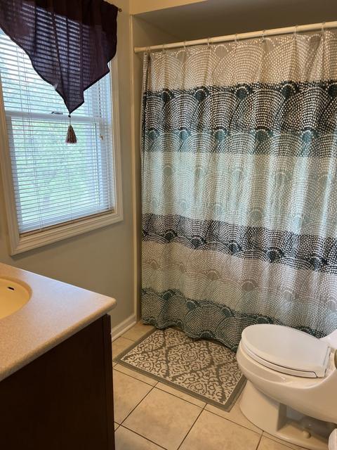 605 E North St, Itasca, IL 60143 photo 12