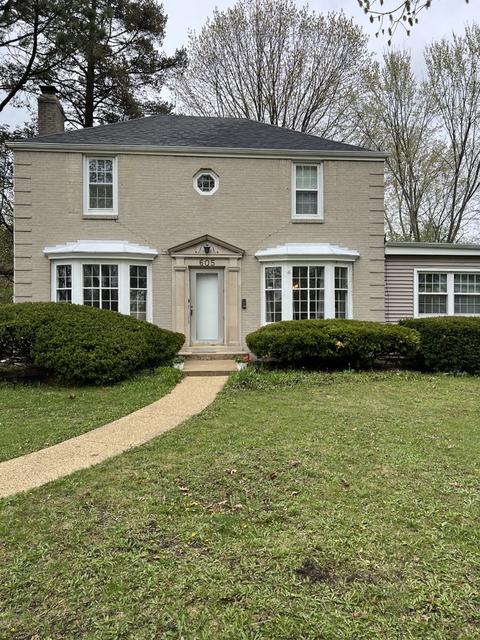 605 E North St, Itasca, IL 60143 photo 1
