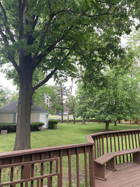 605 E North St, Itasca, IL 60143 photo 3