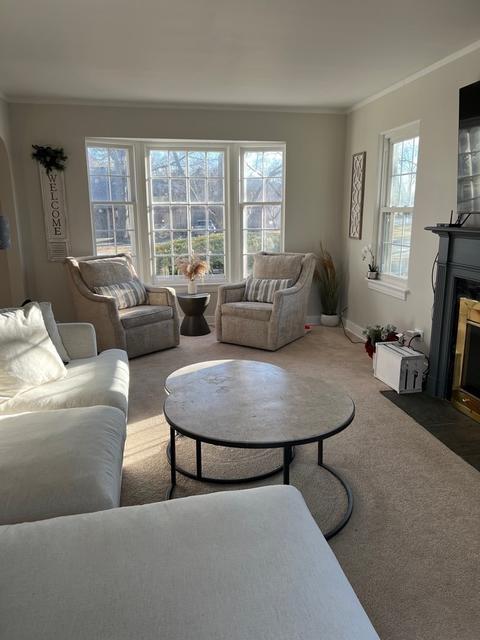605 E North St, Itasca, IL 60143 photo 5