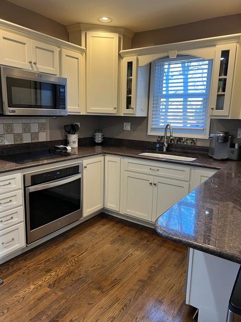 605 E North St, Itasca, IL 60143 photo 7