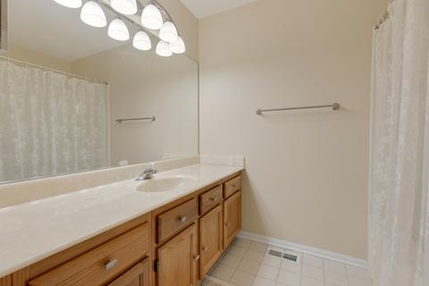 233 E Theodore Ln, Itasca, IL 60143 photo 21