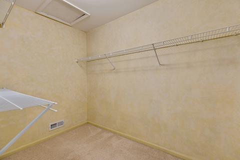 233 E Theodore Ln, Itasca, IL 60143 photo 14