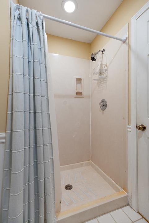 233 E Theodore Ln, Itasca, IL 60143 photo 18
