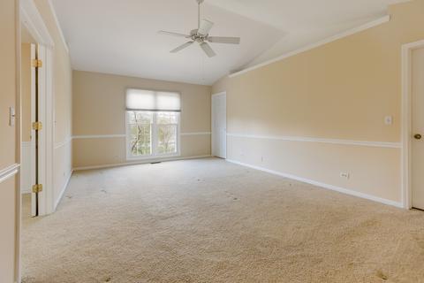 233 E Theodore Ln, Itasca, IL 60143 photo 12