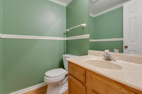 233 E Theodore Ln, Itasca, IL 60143 photo 9