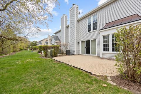 233 E Theodore Ln, Itasca, IL 60143 photo 23