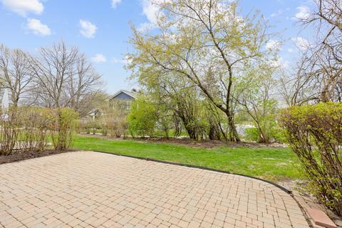 233 E Theodore Ln, Itasca, IL 60143 photo 22