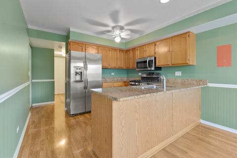 233 E Theodore Ln, Itasca, IL 60143 photo 6