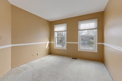 233 E Theodore Ln, Itasca, IL 60143 photo 19