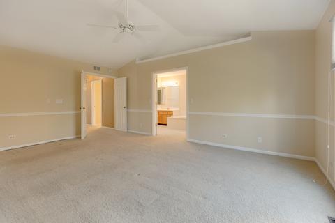 233 E Theodore Ln, Itasca, IL 60143 photo 13