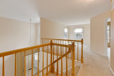233 E Theodore Ln, Itasca, IL 60143 photo 11