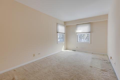 233 E Theodore Ln, Itasca, IL 60143 photo 20