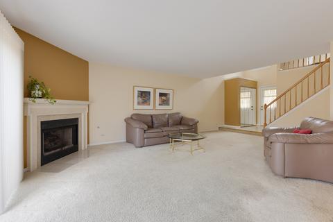 233 E Theodore Ln, Itasca, IL 60143 photo 4