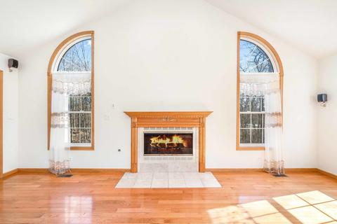 3892 E 2603rd Rd, Sheridan, IL 60551 photo 27