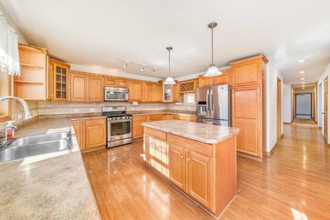 3892 E 2603rd Rd, Sheridan, IL 60551 photo 31