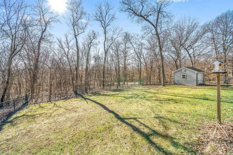 3892 E 2603rd Rd, Sheridan, IL 60551 photo 47