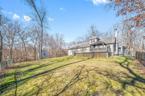 3892 E 2603rd Rd, Sheridan, IL 60551 photo 50