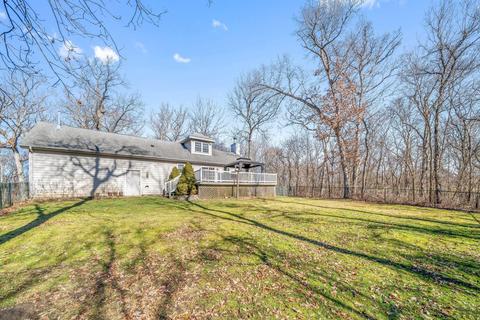 3892 E 2603rd Rd, Sheridan, IL 60551 photo 48