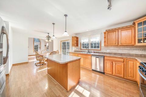 3892 E 2603rd Rd, Sheridan, IL 60551 photo 33