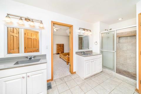 3892 E 2603rd Rd, Sheridan, IL 60551 photo 16