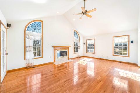 3892 E 2603rd Rd, Sheridan, IL 60551 photo 26
