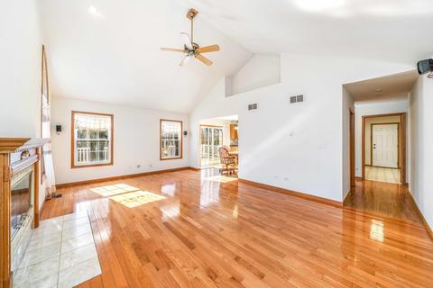 3892 E 2603rd Rd, Sheridan, IL 60551 photo 24