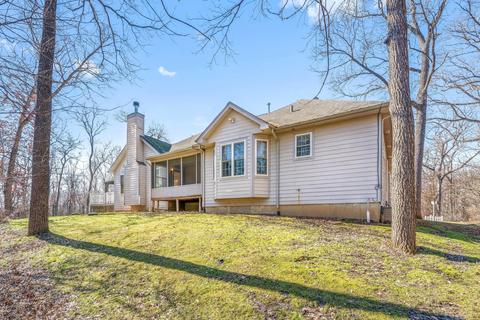 3892 E 2603rd Rd, Sheridan, IL 60551 photo 52