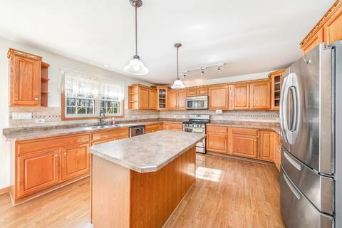 3892 E 2603rd Rd, Sheridan, IL 60551 photo 30