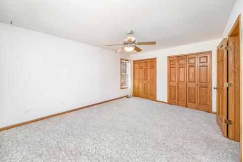 3892 E 2603rd Rd, Sheridan, IL 60551 photo 19