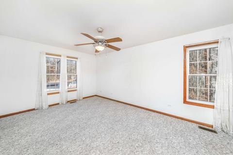 3892 E 2603rd Rd, Sheridan, IL 60551 photo 18