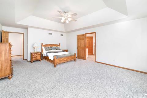 3892 E 2603rd Rd, Sheridan, IL 60551 photo 14