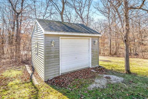 3892 E 2603rd Rd, Sheridan, IL 60551 photo 44