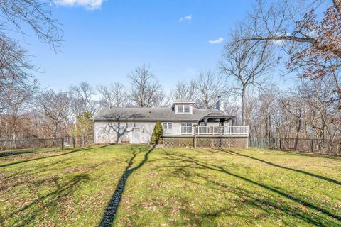 3892 E 2603rd Rd, Sheridan, IL 60551 photo 49