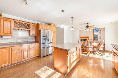 3892 E 2603rd Rd, Sheridan, IL 60551 photo 32