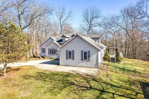 3892 E 2603rd Rd, Sheridan, IL 60551 photo 6