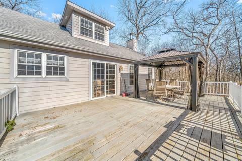 3892 E 2603rd Rd, Sheridan, IL 60551 photo 45