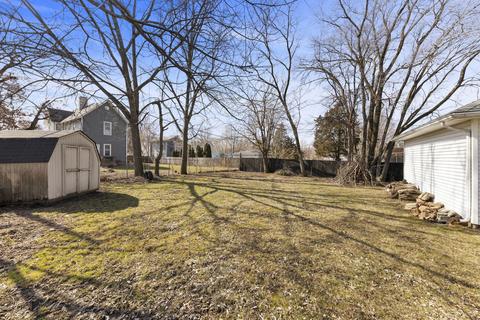 575 2nd Ave, Aurora, IL 60505 photo 26