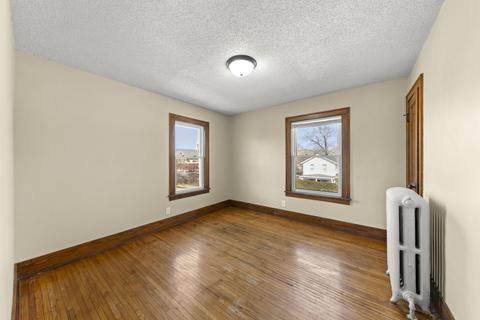 575 2nd Ave, Aurora, IL 60505 photo 14
