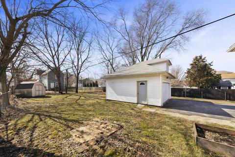 575 2nd Ave, Aurora, IL 60505 photo 25
