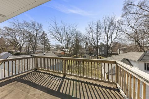 575 2nd Ave, Aurora, IL 60505 photo 20
