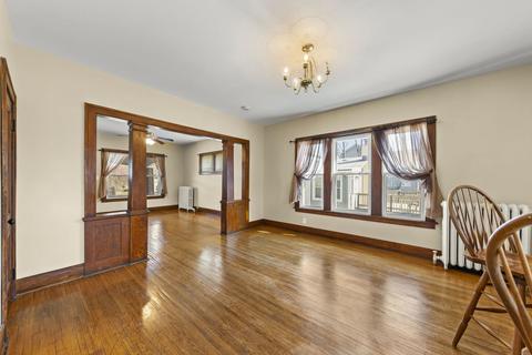 575 2nd Ave, Aurora, IL 60505 photo 7