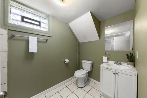 575 2nd Ave, Aurora, IL 60505 photo 23