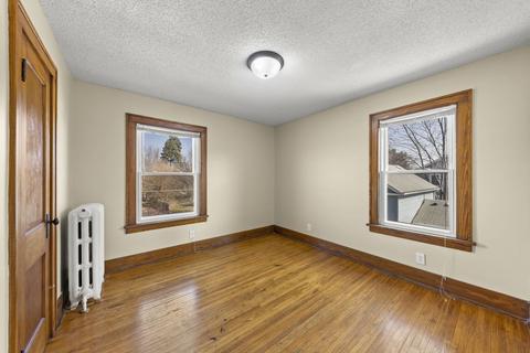 575 2nd Ave, Aurora, IL 60505 photo 15