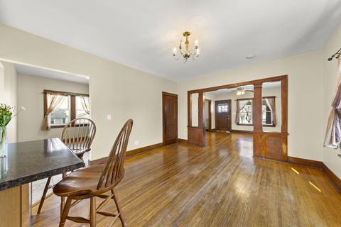 575 2nd Ave, Aurora, IL 60505 photo 8
