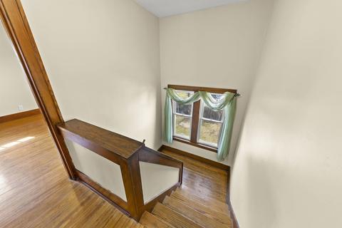 575 2nd Ave, Aurora, IL 60505 photo 13