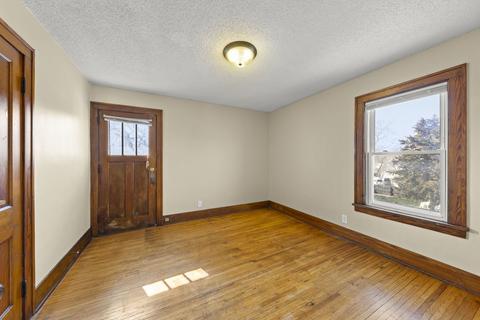 575 2nd Ave, Aurora, IL 60505 photo 19