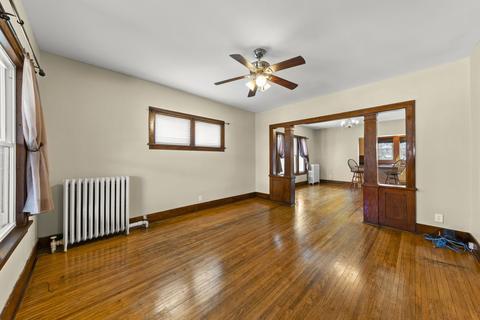 575 2nd Ave, Aurora, IL 60505 photo 3