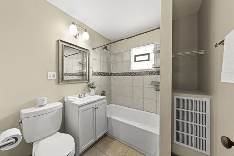 575 2nd Ave, Aurora, IL 60505 photo 16